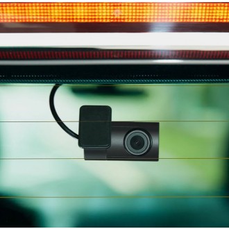70mai Rear Camera RC06