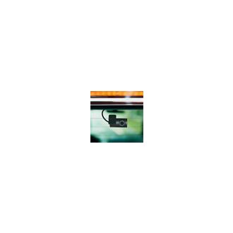 70mai Rear Camera RC06
