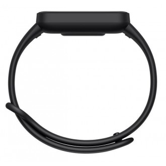 Xiaomi Redmi Smart Band Pro