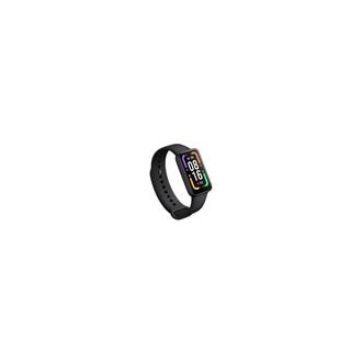 Xiaomi Redmi Smart Band Pro