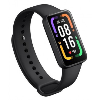 Xiaomi Redmi Smart Band Pro
