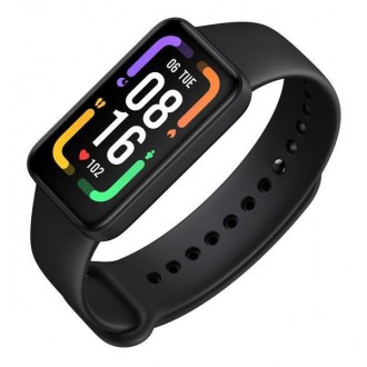 Xiaomi Redmi Smart Band Pro
