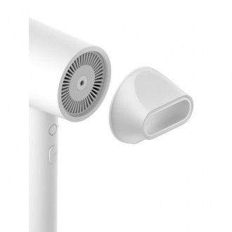Mi Ionic Hair Dryer H300