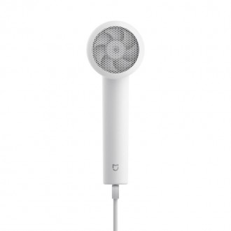 Mi Ionic Hair Dryer H300