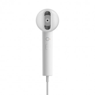 Mi Ionic Hair Dryer H300