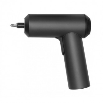 Mi Cordless Screwdriver
