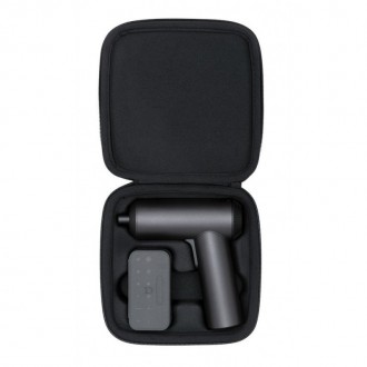Mi Cordless Screwdriver