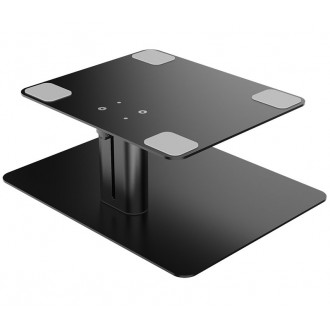 Nillkin HighDesk Adjustable Monitor Stand Black (Pošk. Balení)