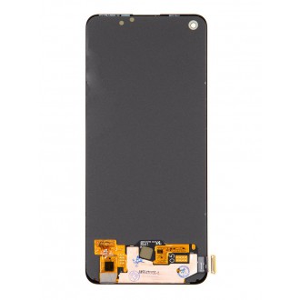 LCD Display + Dotyková Deska pro Realme 8 Pro