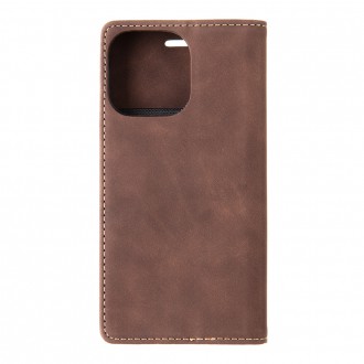 Tactical Xproof pro Apple iPhone 13 Pro Mud Brown