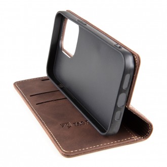 Tactical Xproof pro Apple iPhone 13 Pro Mud Brown