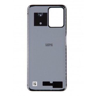 Realme 8i 5G Kryt Baterie Purple (Service Pack)