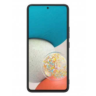 Nillkin Textured Hard Case pro Samsung Galaxy A53 5G Black