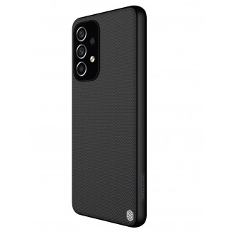 Nillkin Textured Hard Case pro Samsung Galaxy A53 5G Black