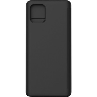 GP-FWN770AM Samsung Wallet Pouzdro pro Galaxy Note 10 Lite Black