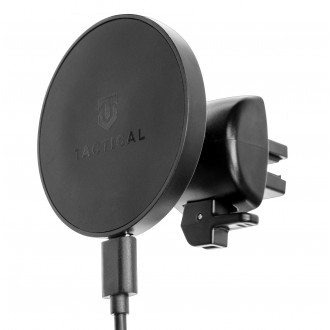 Tactical Mine MagForce Wireless
