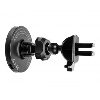 Tactical Mine MagForce Wireless