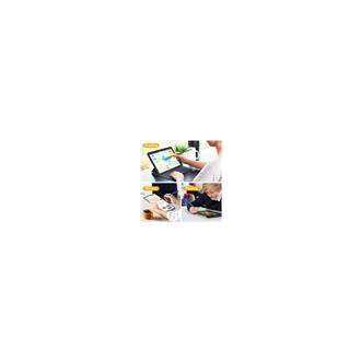 Joyroom JR-DR01 Pasivní Stylus Black