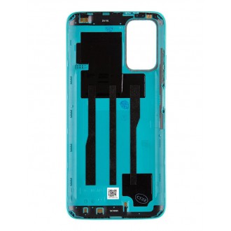 Xiaomi Redmi 9T Kryt Baterie Ocean Green