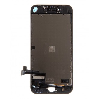 iPhone 8/SE2020 LCD Display + Dotyková Deska Black H03i 3.0