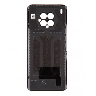 Honor 50 Lite Kryt Baterie Blue (Service Pack)