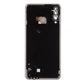 Huawei P30 Lite 2020 New Edition Kryt Baterie 48MP Blue (Service Pack)