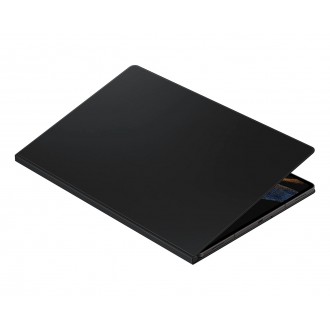 EF-BX900PBE Samsung Pouzdro pro Galaxy Tab S8 Ultra Black