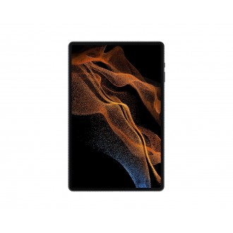 EF-RX900CBE Samsung Protective Stand Kryt pro Galaxy Tab S8 Ultra Black