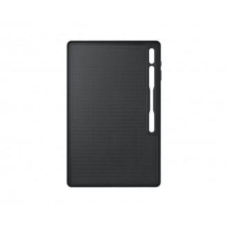 EF-RX900CBE Samsung Protective Stand Kryt pro Galaxy Tab S8 Ultra Black
