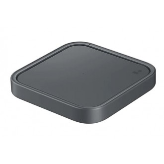EP-P2400BBE Samsung Podložka pro Bezdrátové Nabíjení Black