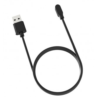 Tactical USB Nabíjecí Kabel pro Haylou LS09B