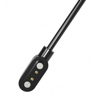 Tactical USB Nabíjecí Kabel pro Haylou LS09B