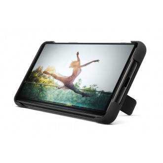 Sony Stand Cover pro Xperia 5 III Black