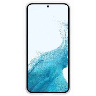EF-MS901CWE Samsung Frame Cover pro Galaxy S22 White