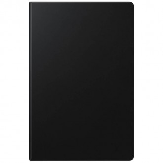 EF-DX900UBE Samsung Book Keyboard Pouzdro pro Galaxy Tab S8 Ultra