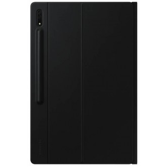 EF-DX900UBE Samsung Book Keyboard Pouzdro pro Galaxy Tab S8 Ultra
