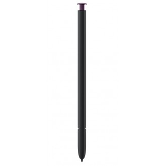 EJ-PS908BQE Samsung Stylus S Pen pro Galaxy S22 Dark Red