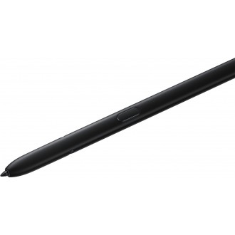 EJ-PS908BQE Samsung Stylus S Pen pro Galaxy S22 Dark Red