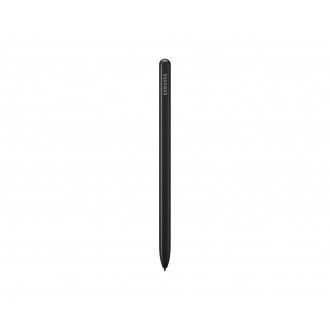 EJ-PT870BJE Samsung Stylus S Pen pro Galaxy Tab S8 Series Black