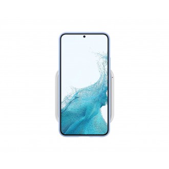 EP-P2400BWE Samsung Podložka pro Bezdrátové Nabíjení White