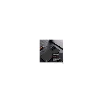 Nillkin Textured Hard Case pro Samsung Galaxy A33 5G Black