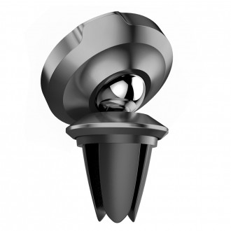 Magnetický držák do auta Baseus Small Ears Series (SUER-A01)