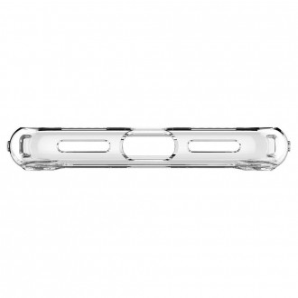 Spigen ULTRA HYBRID IPHONE X/XS CRYSTAL CLEAR