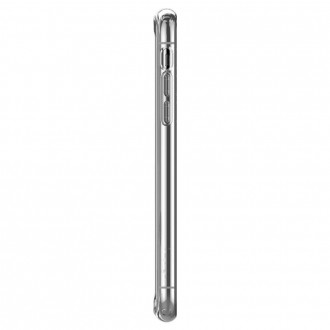 Spigen ULTRA HYBRID IPHONE XR CRYSTAL CLEAR