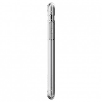 Spigen ULTRA HYBRID IPHONE XS MAX CRYSTAL CLEAR