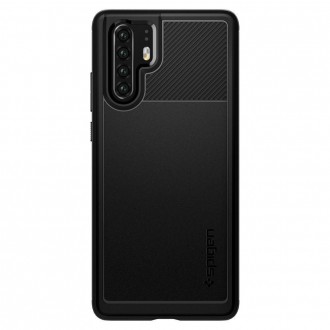 Spigen ARMOR Huawei P30 PRO ČERNÉ