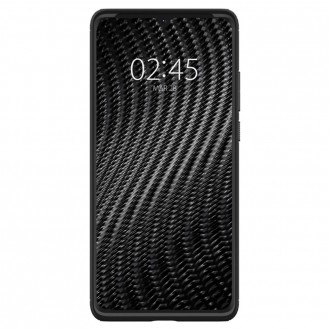 Spigen ARMOR Huawei P30 PRO ČERNÉ