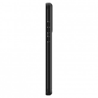 Spigen ARMOR Huawei P30 PRO ČERNÉ