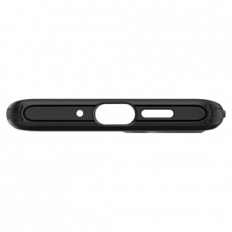 Spigen ARMOR Huawei P30 PRO ČERNÉ