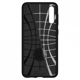 Spigen ARMOR GALAXY A50/A30S MATTE BLACK